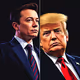 Elon Trump