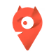 Crypto Davy