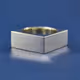 Square Ring