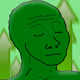 low-b  Wojak
