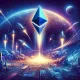 Blast Off ETF