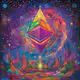 ETHernal Possibilities