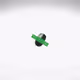 Clicker