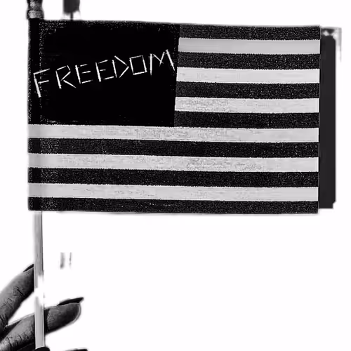 Freedom 🇺🇸