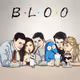 bloofostercoin