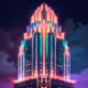 HEDG FUND AI Party