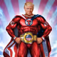 TRUMP 2.0