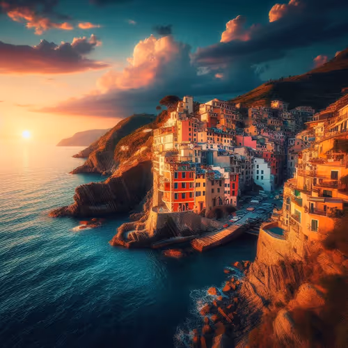 italian cost