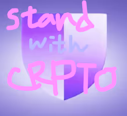 standstandstand