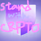 standstandstand