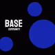 Base Community