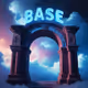 BASE FARCASTER