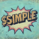 SIMPLEX