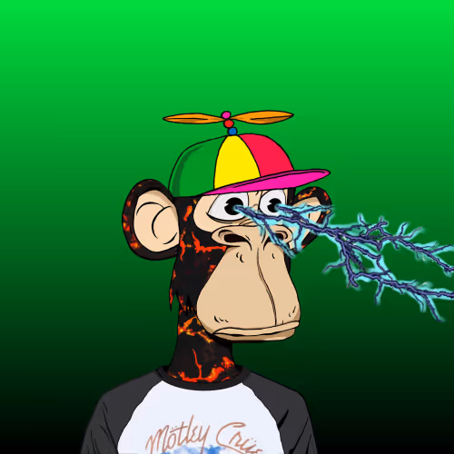 Base Ape Club
