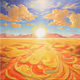 mirah