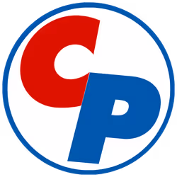 アイテム メディア プレースホルダー