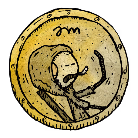 animated doing stuff