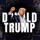 GET TRUMP MEMES