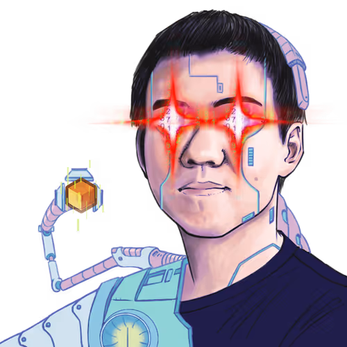 LawPunks: Base