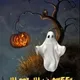 Happy Halloween#1
