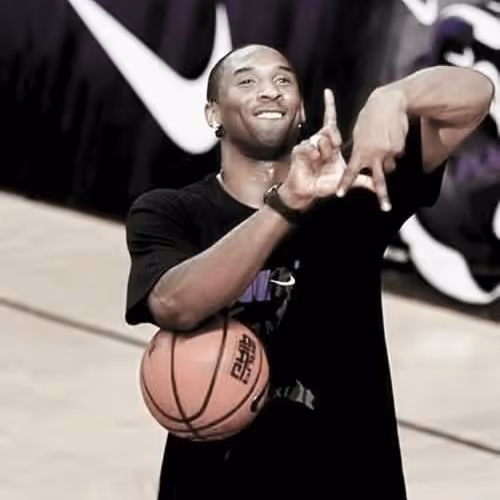 KOBE