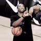 KOBE