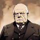 anime history