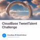 CloudBase TweetTalent Challenge