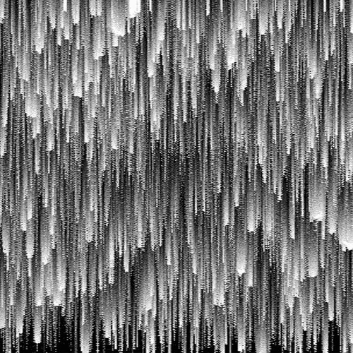 Don't go away, I'm falling down.