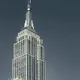 ESB 5 Ways