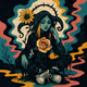 Bloom and Grow