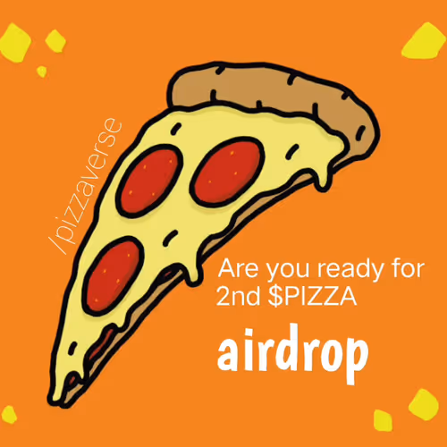 PizzaVerse