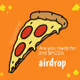 PizzaVerse