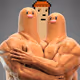 members