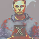 Elon's Wild Rides Based