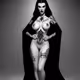Vampira 2025