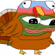 Thankspepe