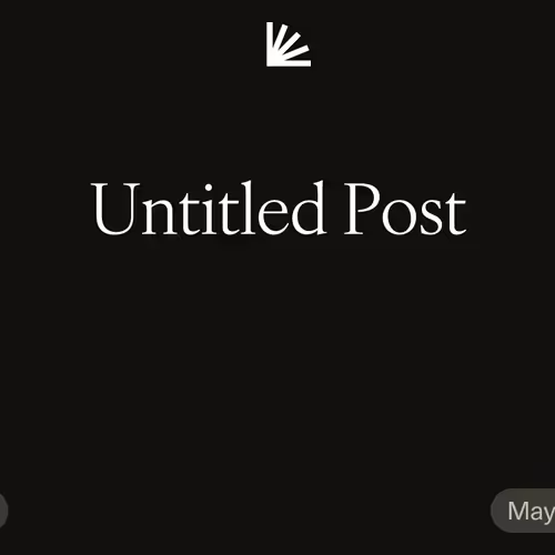 Chapter 2 - The Setup [Mission Impossible Theme]