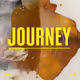 JOURNEY 2025