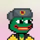 BasedPepee Club