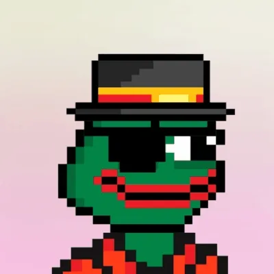 BasedPepee Club