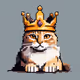 The Mister Miggles
