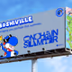 Boshi on chain