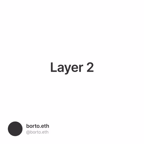 Layer 2