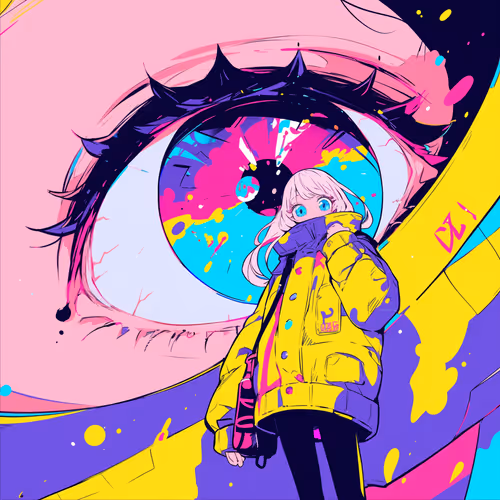 pataphysics