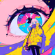 pataphysics