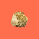 gold rock Nft