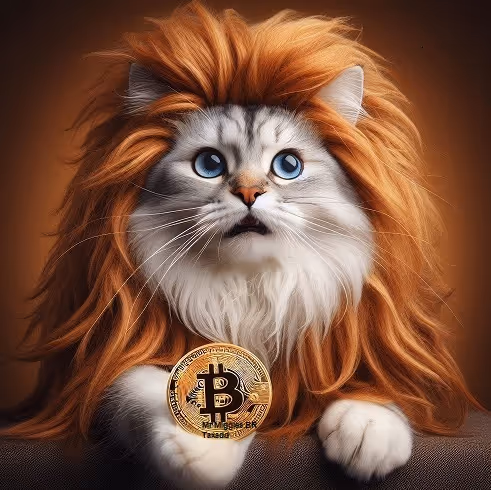 Mr Miggles BR - Taxadd