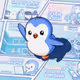 LET'S SHOW EVERYONE HOW STRONG OUT PENGU COMMUNITY IS!