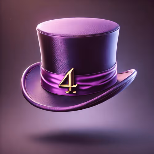 PR🍩🛟F of Humanity 04